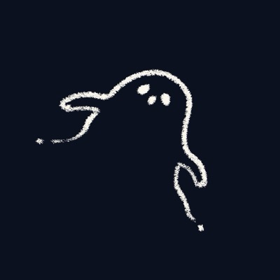 👻