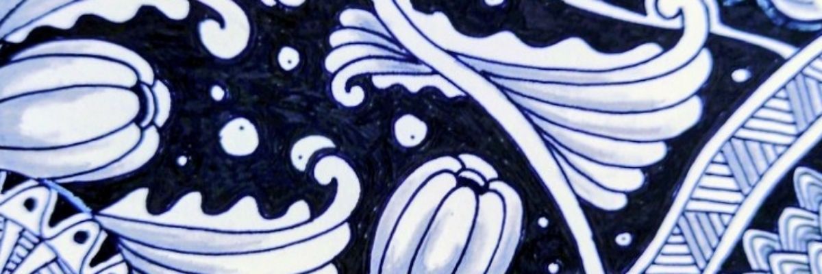 コラル
