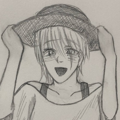 ドミ