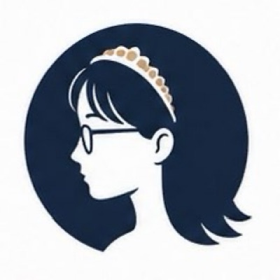 りいこ