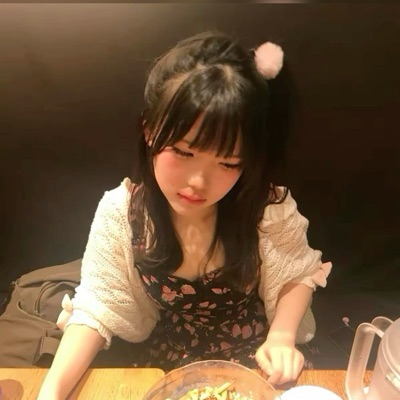 やぽ