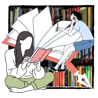 志報