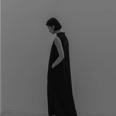 hiromi