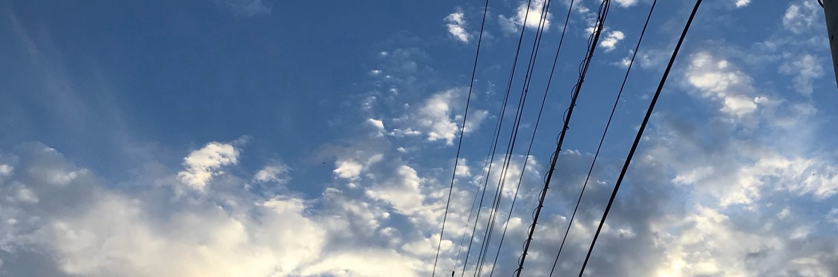 ナオ