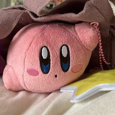 ほっちん