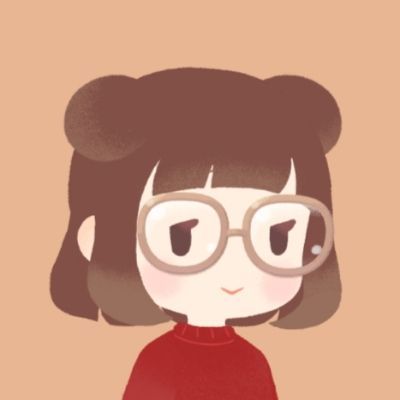 はりねずみ