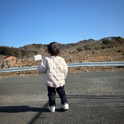 読書の時間を作りたい主婦