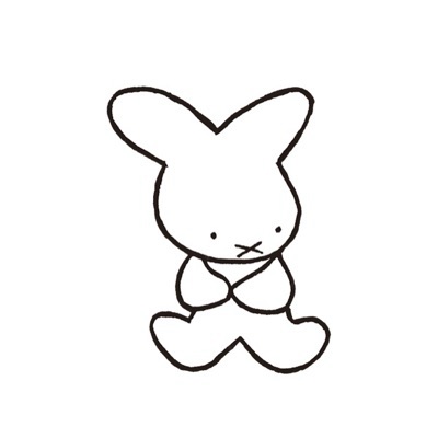 にこ