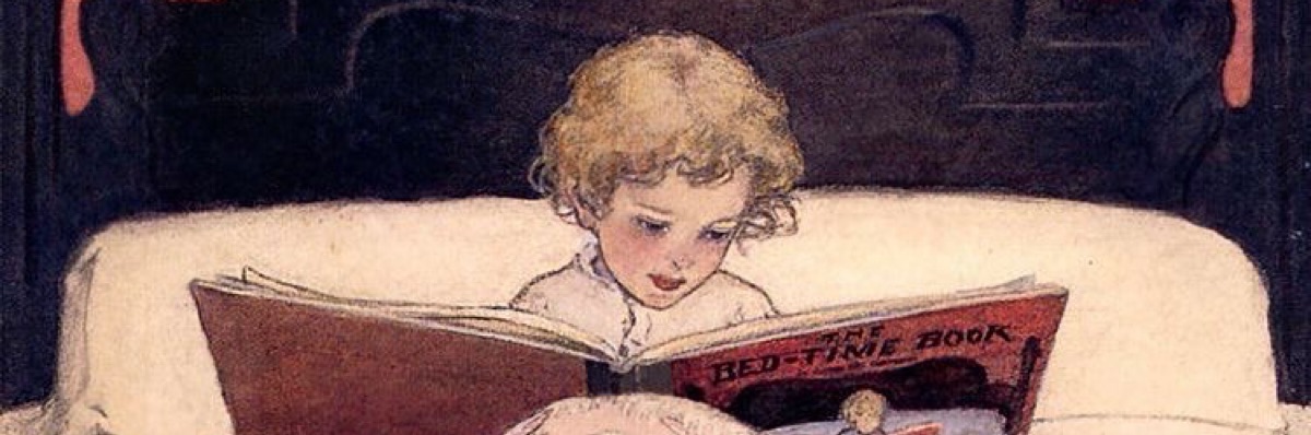 Lectures
