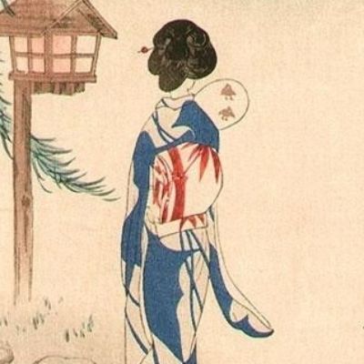 幾何