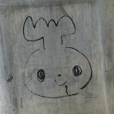 炸牛奶
