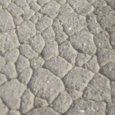 みどりいろの紐