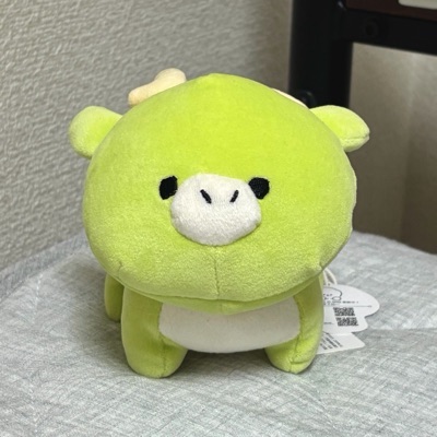 てん
