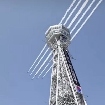 花と蝶
