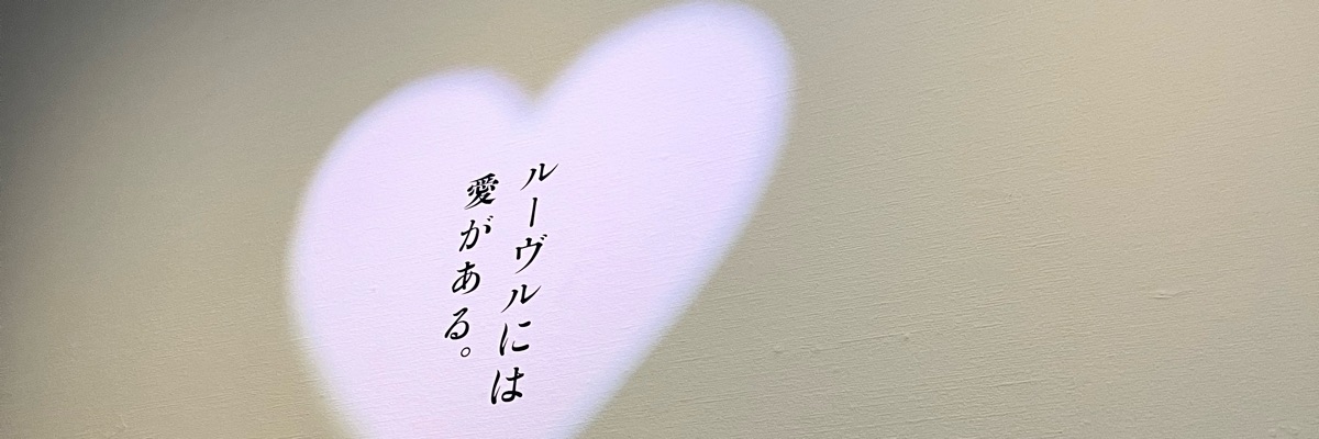 キッチンの番人🚬