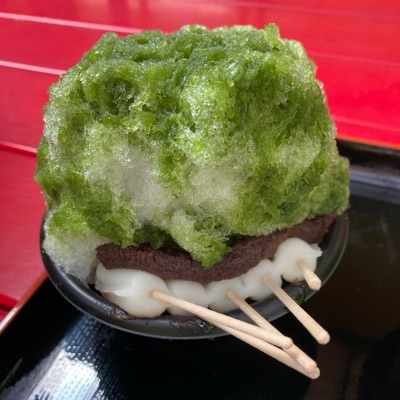 あいあい