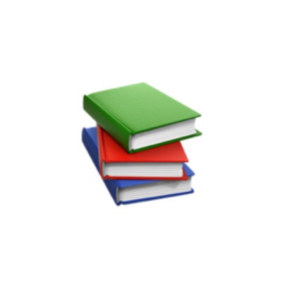 Readingdialy