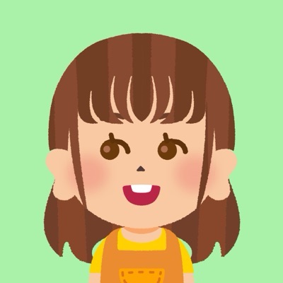 なっぱ