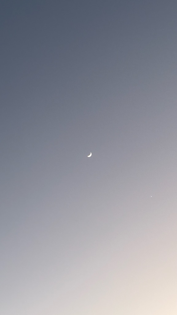 sea