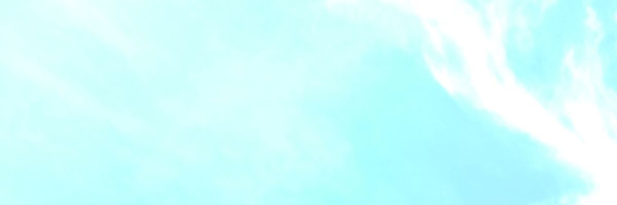 まりぃ