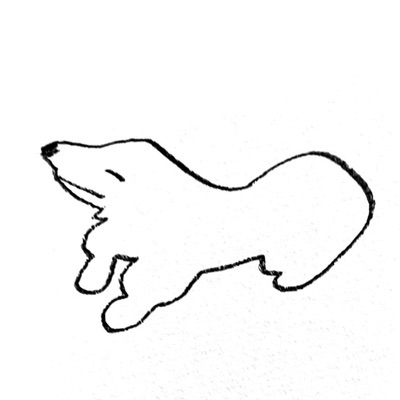 58