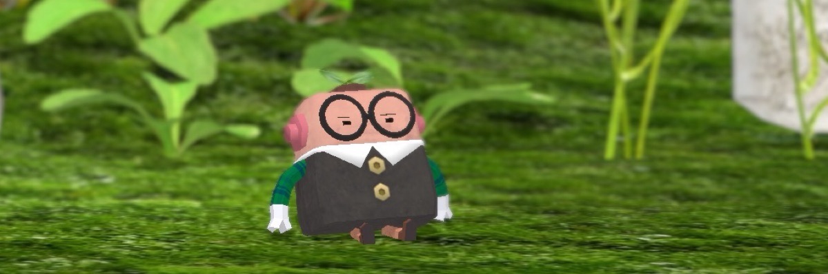 だいな