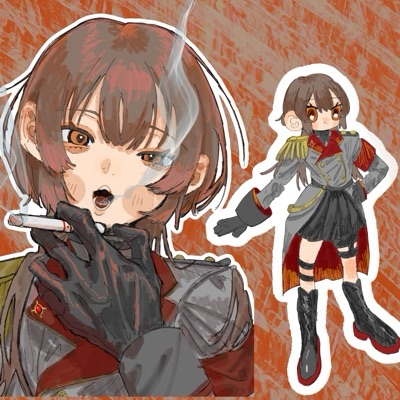枢