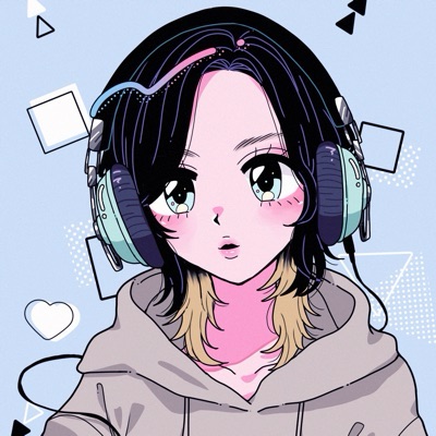 ちひろさん