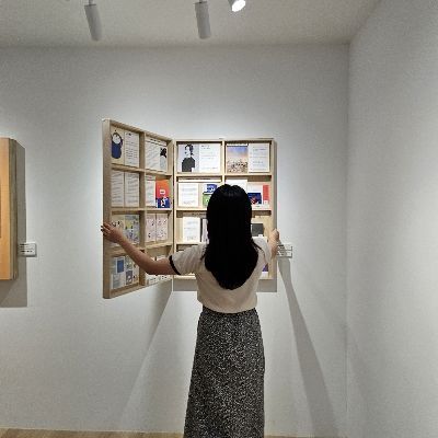 夜明けの猫