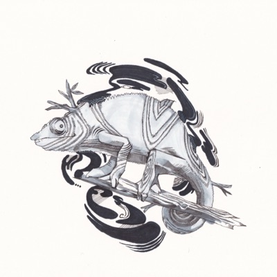 恵里