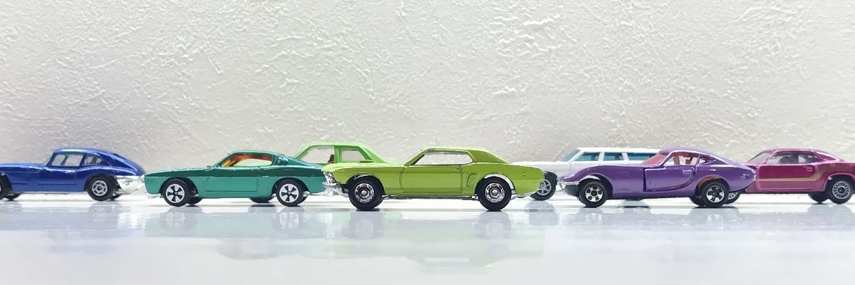 ゲラスタンパディック