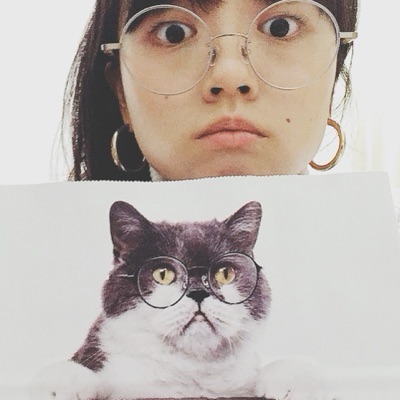 ちゅわ