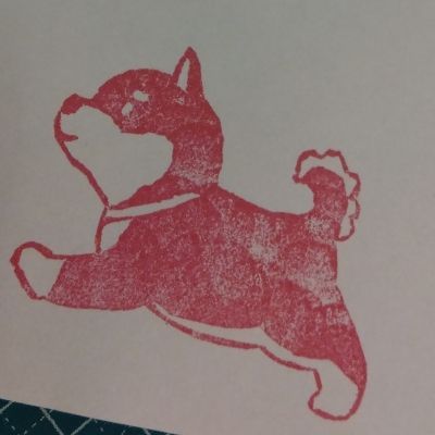 みつはるを
