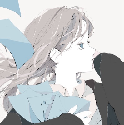 朔
