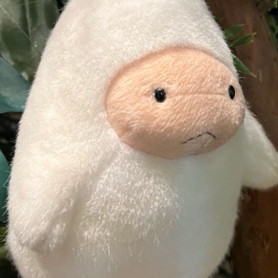 たきな