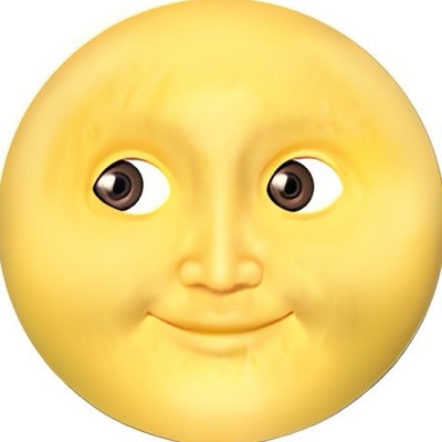mon