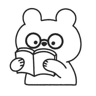 くま子