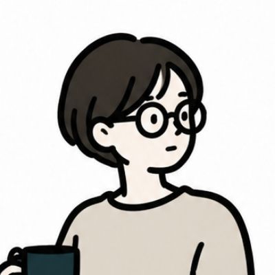 ちょび