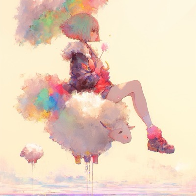 ふく