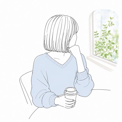 mimimimiho