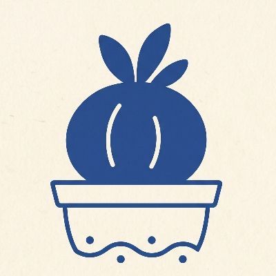 さぼやま