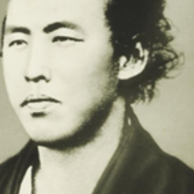 孝太郎