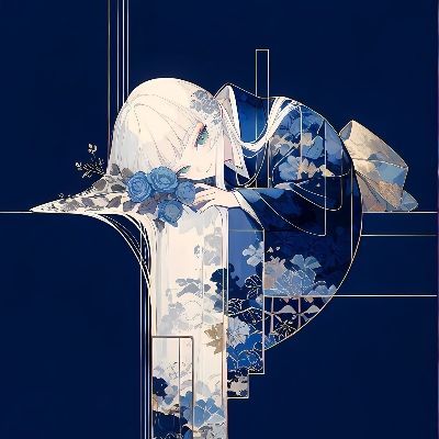 林檎
