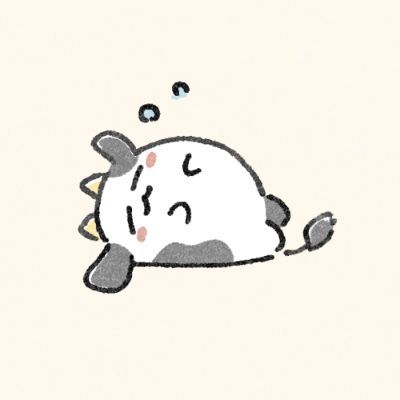 那智