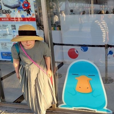 ぽんぽこピッツァ2号店