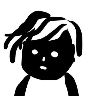 深見
