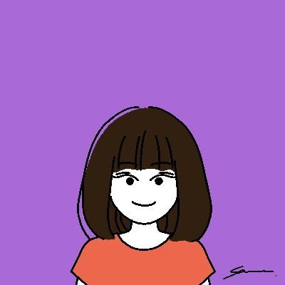 スー@スロウハイツ103
