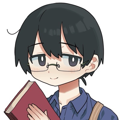 一井希