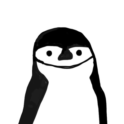 恵風文庫(はなれ)