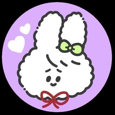 ななべ